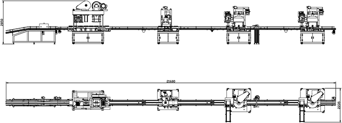 FGX0 大方罐線-Model.jpg